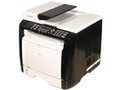 Ricoh Aficio SP 310SFNW