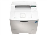 SAMSUNG ML-2151N 图片