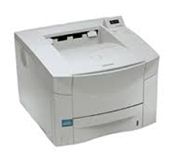 SAMSUNG ML-7300N 图片