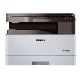SAMSUNG SL-K2200ND 图片