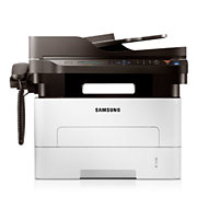 SAMSUNG SL-M2676FH 图片