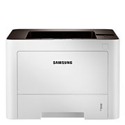 SAMSUNG SL-M3325ND