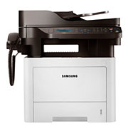 SAMSUNG SL-M3375HD 图片