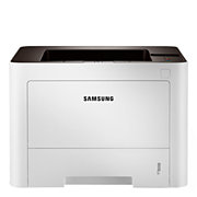 SAMSUNG SL-M3825D 图片