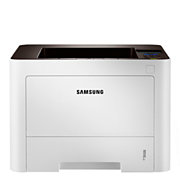 SAMSUNG SL-M3825ND 图片