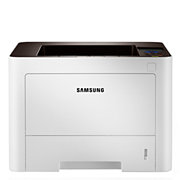SAMSUNG SL-M4025ND 图片