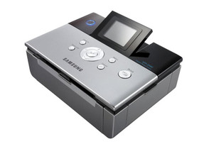 SAMSUNG SPP-2040 图片
