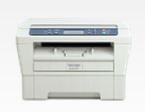 Toshiba DP-2400