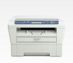 Toshiba DP-2410
