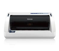 Toshiba TS-8100F