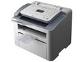 Canon FAX-L150 ͼƬ