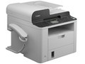 Canon FAX-L418S ͼƬ