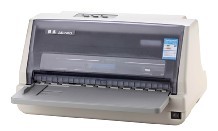 Dascom AR-520 ͼƬ