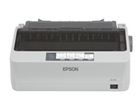 Epson LQ-310 ͼƬ