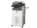 SHARP MX-3138NC ͼƬ