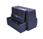 BOSHI BS-330K