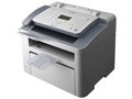 Canon FAX-L150 图片