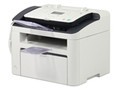Canon FAX-L170 图片