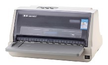 Dascom AR-540
