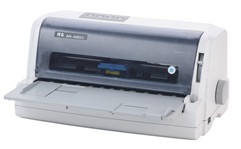 Dascom AR-580II 图片