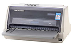 Dascom DS-1120