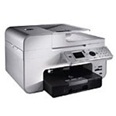 Dell 966