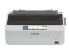 Epson LQ-310 图片