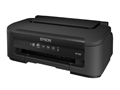 Epson PX-105 图片