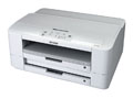 Epson PX-1200 图片