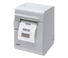 Epson TM-L90 图片
