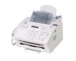 Fuji Xerox WorkCentre Pro 580 图片