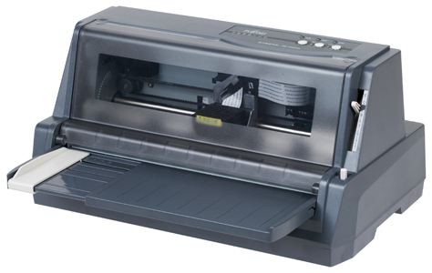 Fujitsu DPK6730K