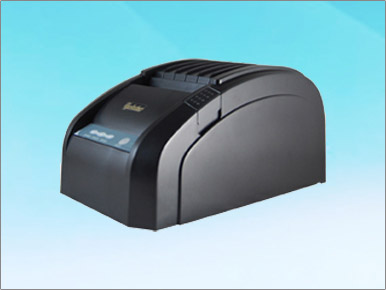 Gainscha GP-5890XI 图片