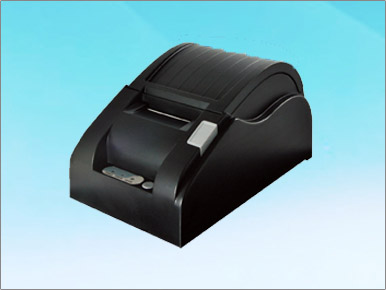 Gainscha GP-5890XII 图片