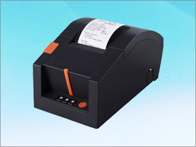 Gainscha GP-5890XV 图片