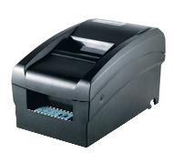 Gainscha GP-7645I 图片