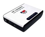 固网HP-1008MFP