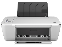 HP Deskjet 2540 图片