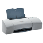 Lexmark Z35