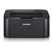 SAMSUNG ML-1865WK 图片