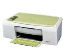 SAMSUNG SCX-1220 图片