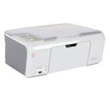 SAMSUNG SCX-1450 图片