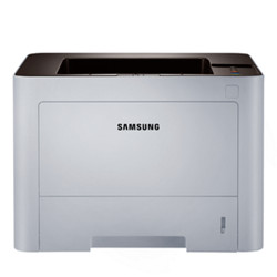 SAMSUNG SL-M3320ND 图片