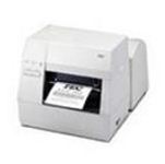 TEC B-452-TS