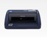 Toshiba TS-8810F