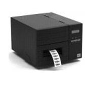TSC SP-200E