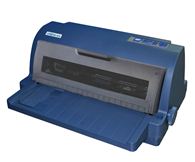 Zonewin NX-2470