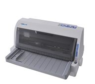 Zonewin NX-6500