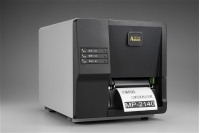 Argox MP-2140