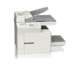 Canon imageCLASS D340 图片